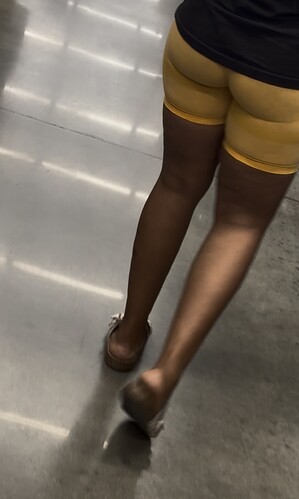 IMG_0159