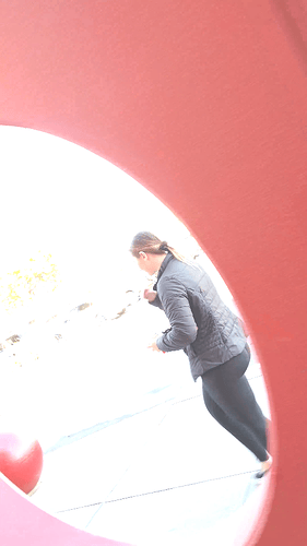 vlc_45q3LSysMX