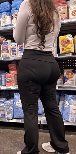 IMG_5146