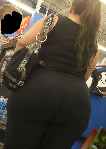 vlcsnap-2023-11-05-20h22m57s426