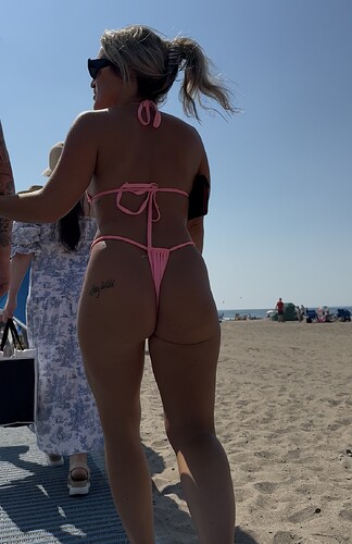 IMG_0865