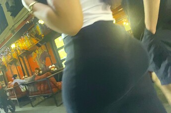 vlcsnap-2026-10-25-02h23m54s677