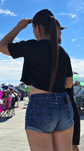 file_00000000360481fd9457b18a0931adf2