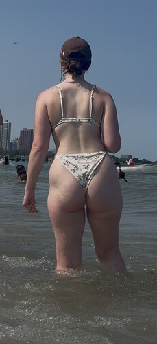 IMG_1332