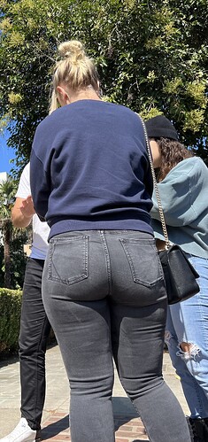 IMG_7722