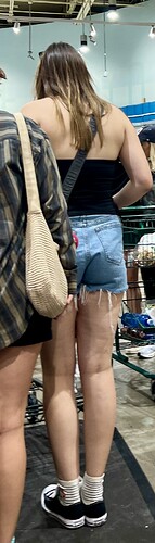IMG_1450