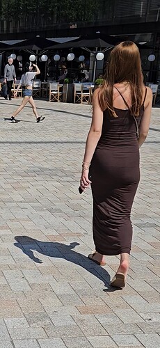 20260625_121358(10)