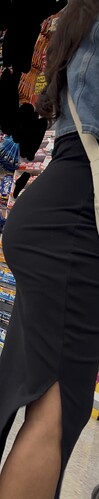IMG_0877