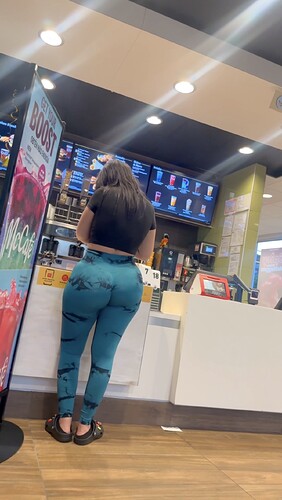 IMG_8844