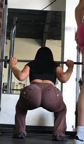 IMG_3917