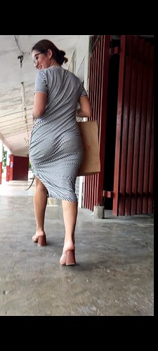 Screenshot_2023-08-15-01-49-19-451_com.miui.videoplayer