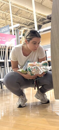 IMG_7582
