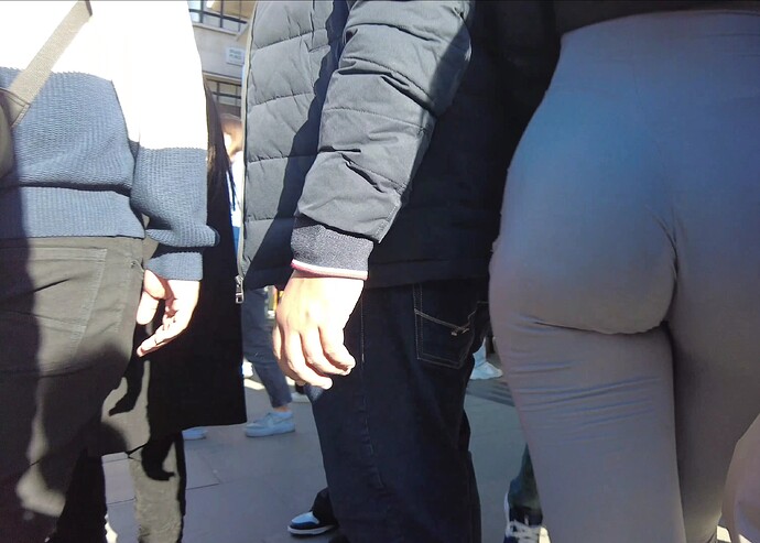 VideoCapture_20241016-041136