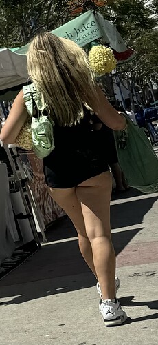 IMG_8222