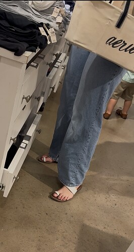 IMG_9525