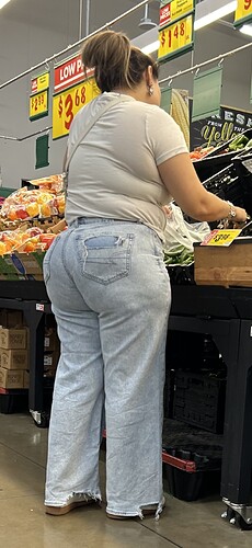 IMG_5340