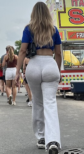 IMG_5831