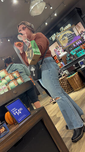bbw3