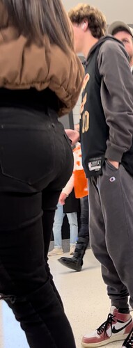 IMG_4650