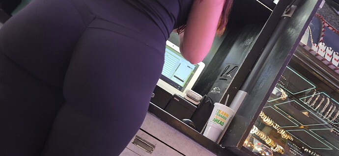 JewelryBabe (30)