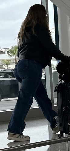 IMG_5071
