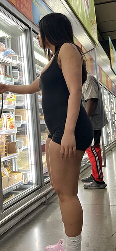 IMG_3319_Original