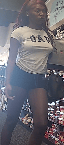 ebony slut wants it from behind (16)