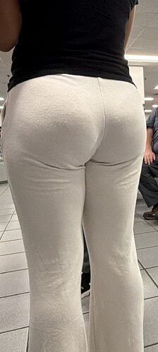 IMG_5462