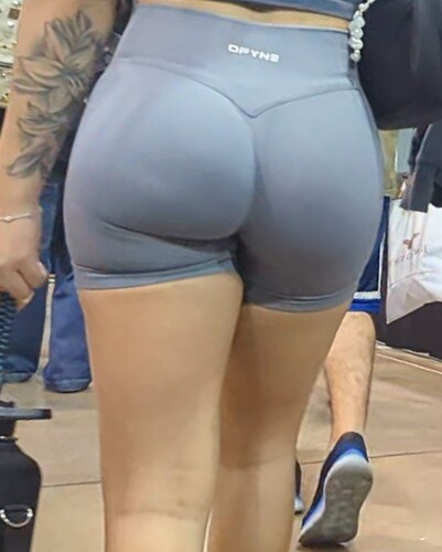 GrayShorts (2)