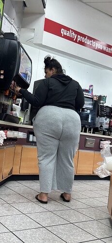IMG_8076