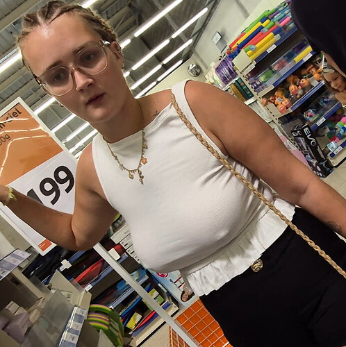 R7