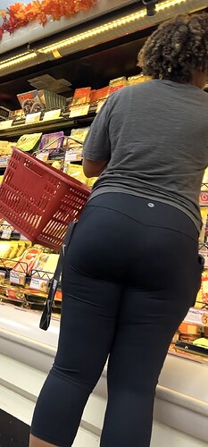IMG_9720