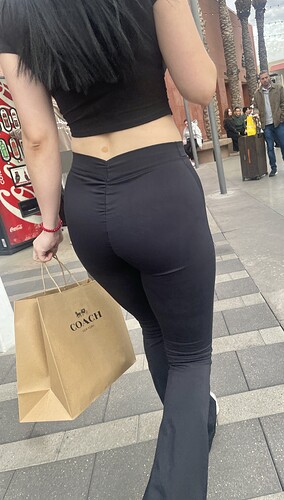 IMG_1993