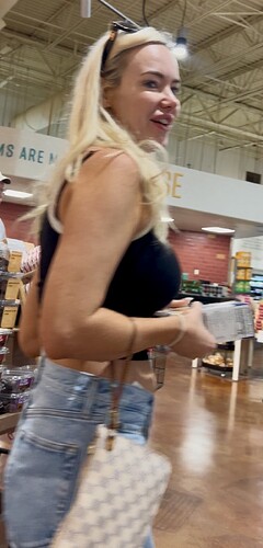 IMG_1885