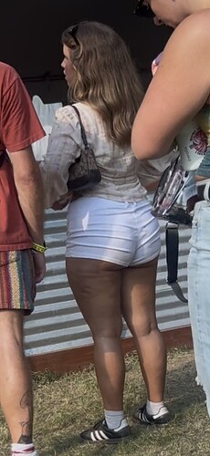 IMG_9589