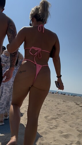 IMG_0867