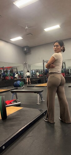 IMG_9644