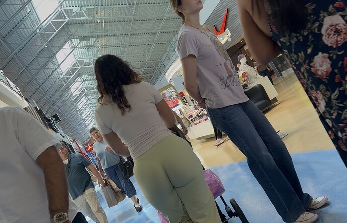 IMG_8336