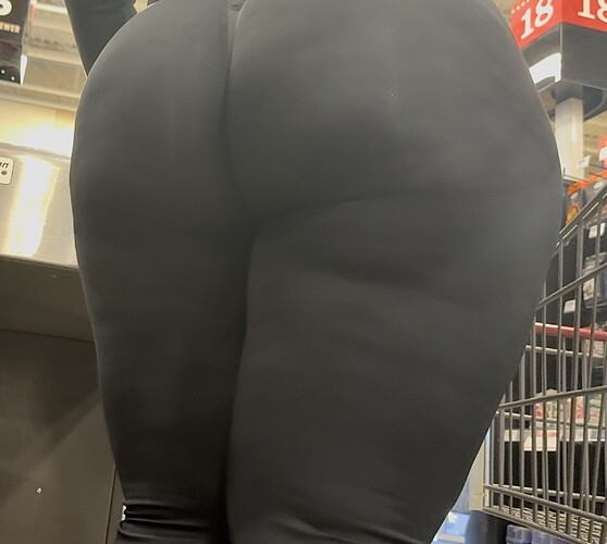 IMG_3916