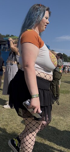 IMG_9600