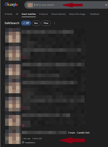 Screenshot 2025-12-30 213752_anonymized