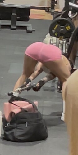 IMG_1379