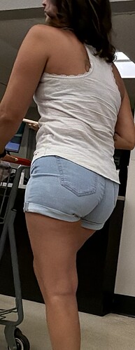 IMG_9315