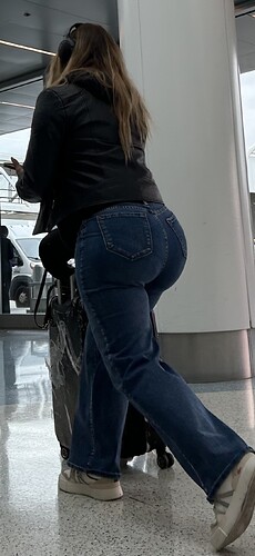 IMG_5024