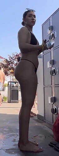 IMG_3105