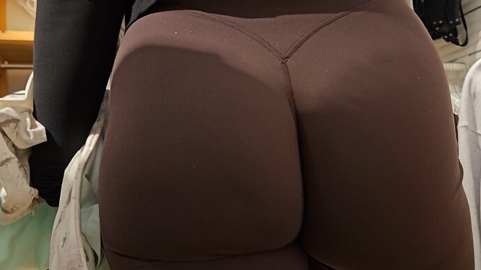 020725(1)