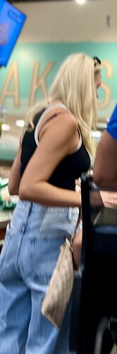 IMG_1512