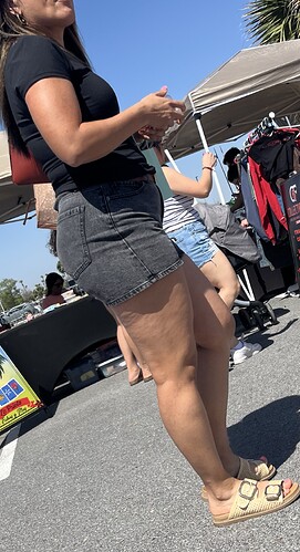IMG_1821