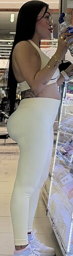 IMG_4823