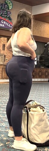 IMG_3883